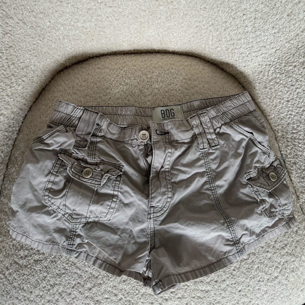 urban outfitters shorts
